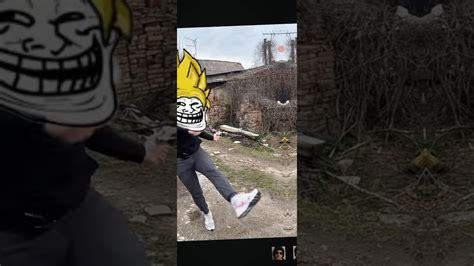 физрук😈#shorts #meme#edit#editanime#школа#мем#р_е_к #memes - YouTube