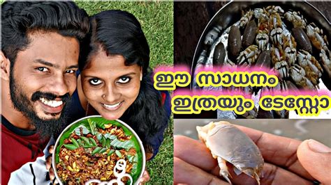 ഒരു കിടിലൻ ഐറ്റം Youtube