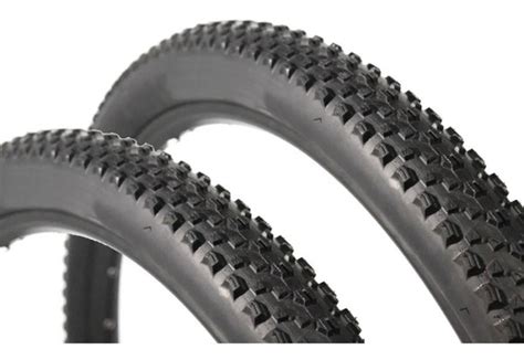 Juego Cubiertas Bicicleta Mtb Rct Tyre 29 X 2 20 Fas Motos FASMOTOS