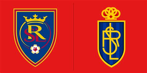 Football Crests 2010-14 :: Behance