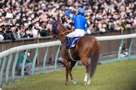 【フェブラリーs】坂井「僕は乗っているだけ」レモンポップがg1初制覇 競馬ニュースなら競馬のおはなし