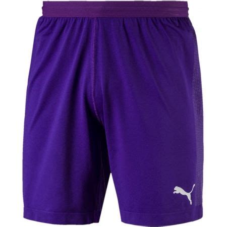 Puma Goalkeeper Pants Sportisimo