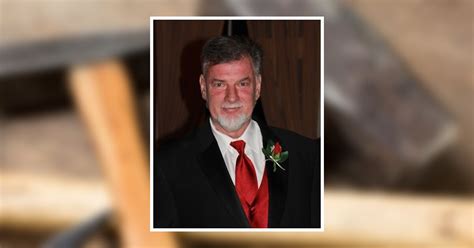rodney mclain obituary january   bagnell son funeral home
