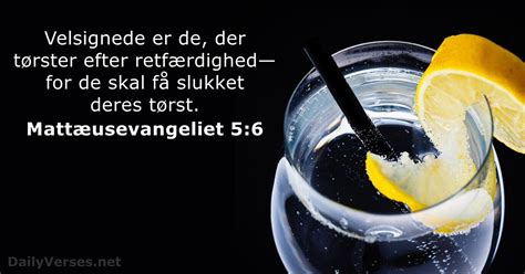 Juni Dagens Bibelvers Matt Usevangeliet Dailyverses Net