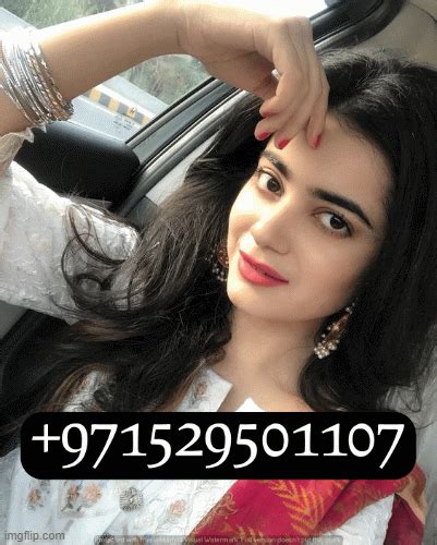 Breathtaking 971508275196 Pakistani Call Girls In Jlt By Russian Call Girls Service In Dubai