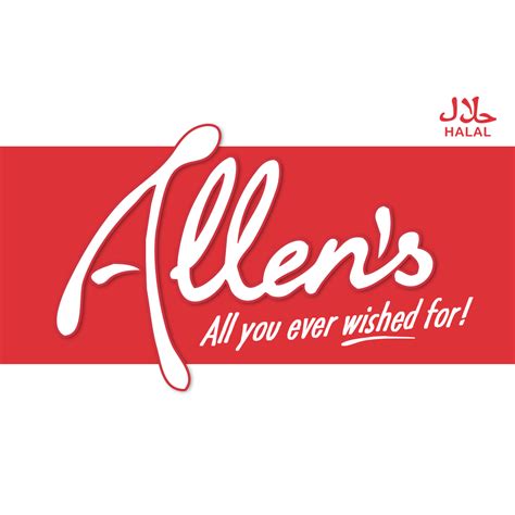 Allen S Fried Chicken UK Takeaway Menu Online