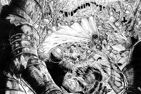 Berserk Vol 7 Berserk 7 By Kentaro Miura Goodreads