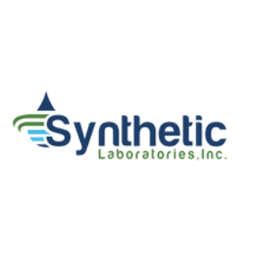 Synthetic laboratories - Crunchbase Company Profile & Funding