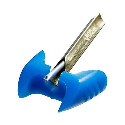 Jico N Whlb Nude Replacement Stylus Shure Cartridge Reverb