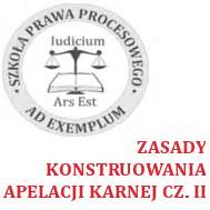 Szkoła Adexemplum