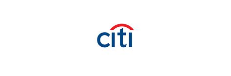 citi australias lgbtq inclusive employers