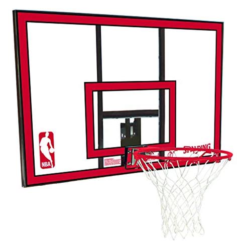 Top #10 Best Basketball Backboard Replacement Glass in 2024 | Reviews by Experts