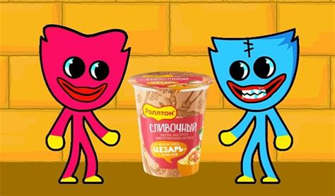 Роллтон Россия 2024 | ВКонтакте