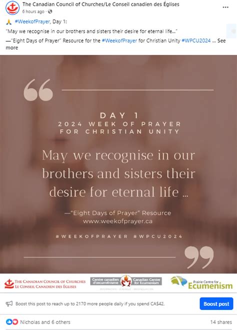 May We Recognize Their Desire For Eternal Life 6 Ways To Celebrate