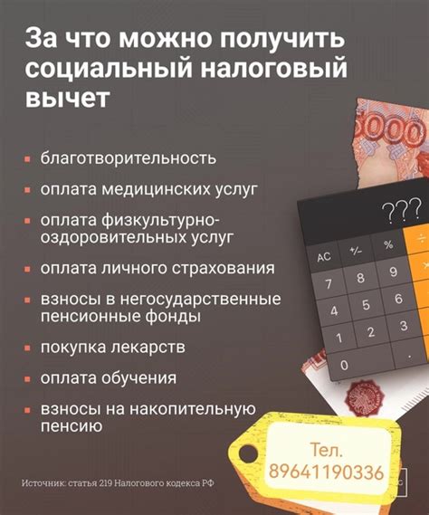 Онлайн заполнение и отправка декларации 3-НДФЛ на возврат налогового ...