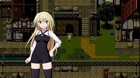 Gender Bender Videos XVIDEOS