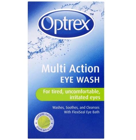 Celluvisc 05 Wv Eye Drops 30 Single Doses Pillsorted