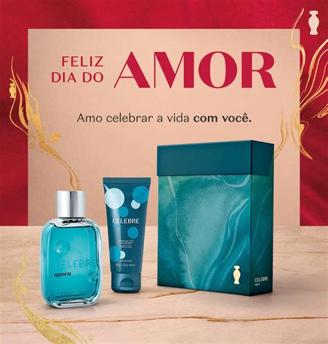 Descubra As Melhores Frases De Amor Para Surpreender Seu Namorado