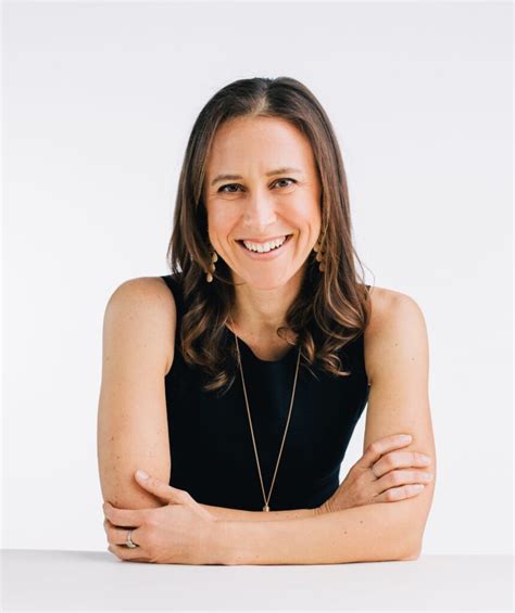 Glassdoor Names 23andMe’s Anne Wojcicki A Top CEO - 23andMe Blog