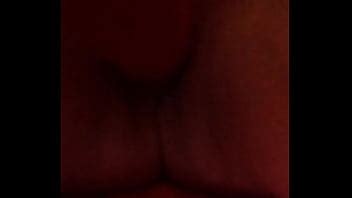 Nice Vibro Action Xvideos