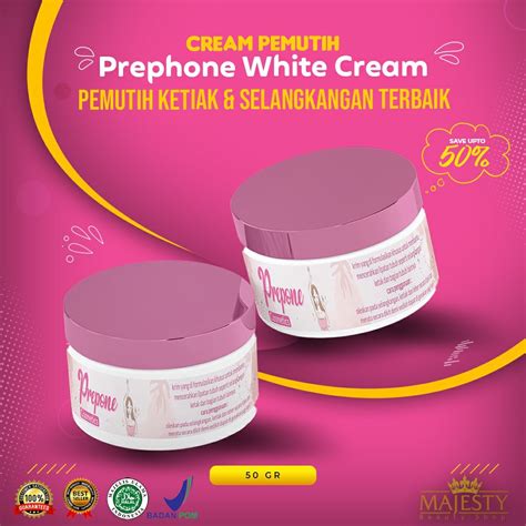 Jual PEMUTIH SELANGKANGAN CREAM CREAM PENCERAH LIPATAN PAHA DALAM