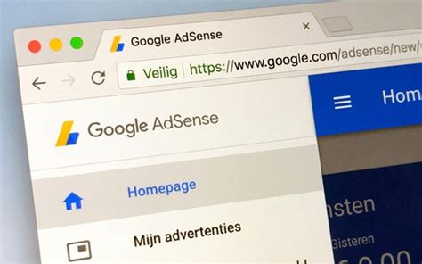 Qu Es Google Adsense Y C Mo Funciona Synapseads