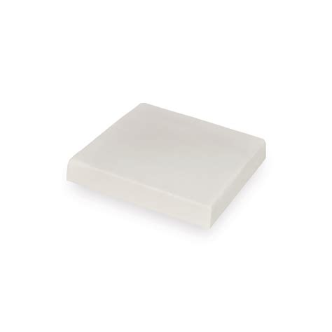 Medical Pillow W0014 Xl Ural Group Medical