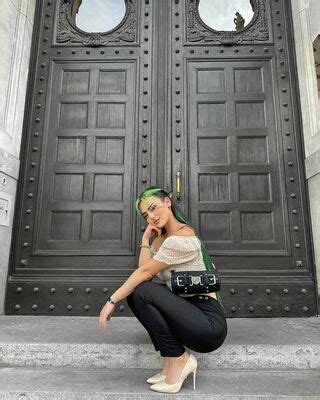 Di Araa S Dilaraa Dilaraa S Nude OnlyFans NudoStar TV