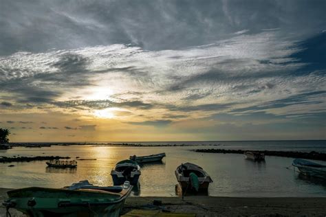 Itinéraire Au Sri Lanka 10 Jours Pour Explorer Le Pays