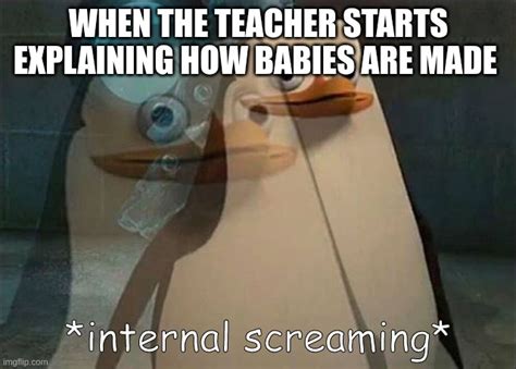 Ahhhhhhh Imgflip