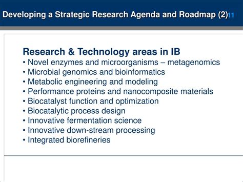 Ppt Utilization Of Waste In Industrial White Biotechnology