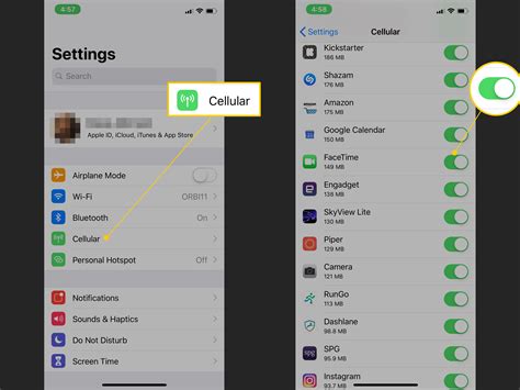 Can You Facetime Internationally - zaunmaler
