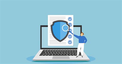 Web Application Security Testing Types Best Practices And Checklist