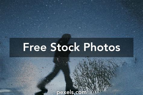 Night Texture Photos Download The Best Free Night Texture Stock Photos