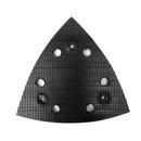 Skil Schleifplatte für Deltaschleifer |93mm| 7110 & 7115 >> hammertools.de