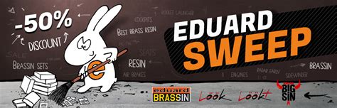 Eduard Store Plastic Model Kits And Accessories