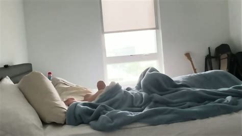 Fat Blonde MILF Homemade Sex Tape