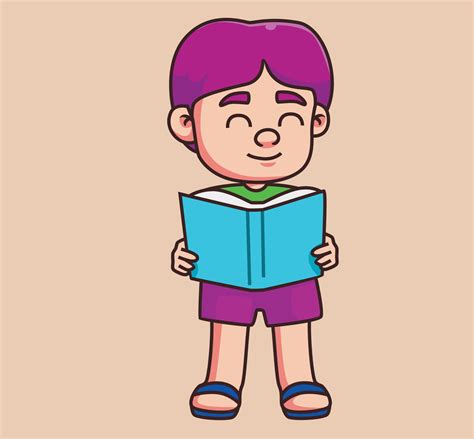 Animasi  Pendidikan