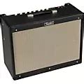 Fender Hot Rod Deluxe Iv Special Edition W X Texas Heat Guitar Combo Black Guitar Center
