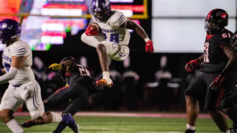 Lbj Northeast Football Game Canceled