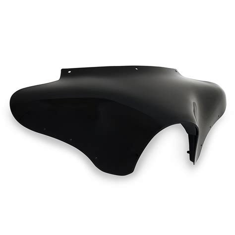 Batwing Fairing For Flstc Heritage Softail Classic Heritage Batwing