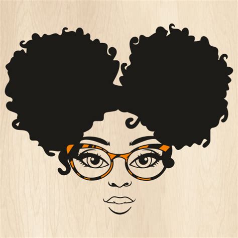 Black Woman Svg Afro Woman Svg Mandala Svg Black Woman Art Etsy Sexiz Pix