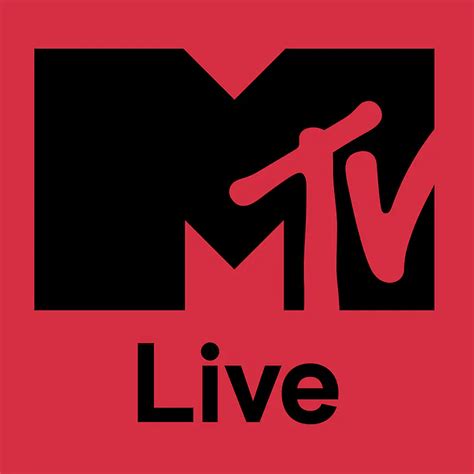 How To Watch Mtv Live Without Cable