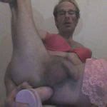 TheSandfly Commando Mission Photo Gallery Porn Pics Sex Photos XXX GIFs