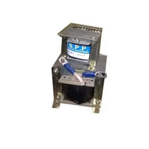 small power electronics transformer  rs pieces electrical