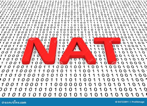 Nat Cartoons, Illustrations & Vector Stock Images - 1497 Pictures to ...