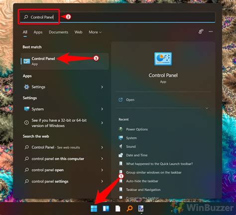 How To Change A User To An Administrator In Windows 11 Or Windows 10