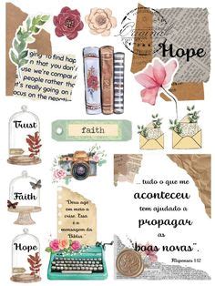 Creative Gift Wrapping Creative Gifts Prayers Wraps Printables