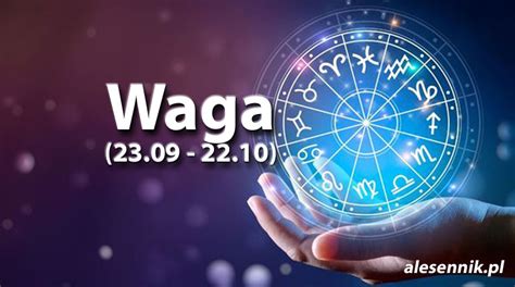 Waga Znak Zodiaku Waga Zodiak Alesennikpl