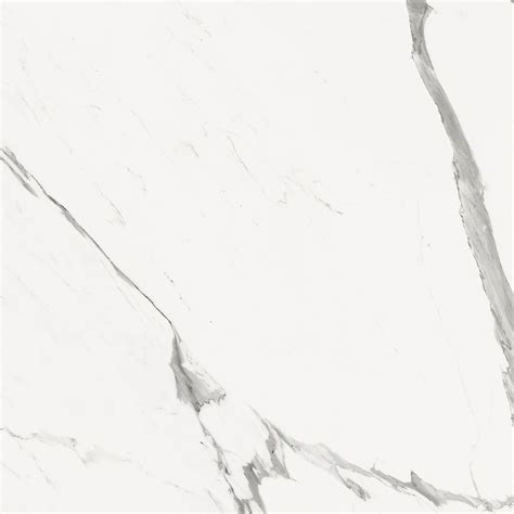 Marble Experience Marble Experience Statuario Lux Sq Lapp X Cm